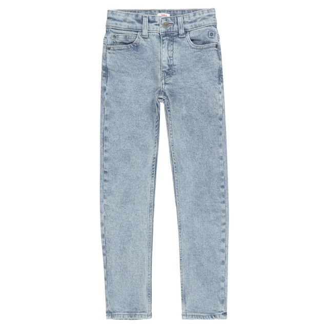 Tumble 'n Dry Jeans 84-32318-236 dimitri Tumble 'N Dry Jeans 84-32318-236 Dimitri large