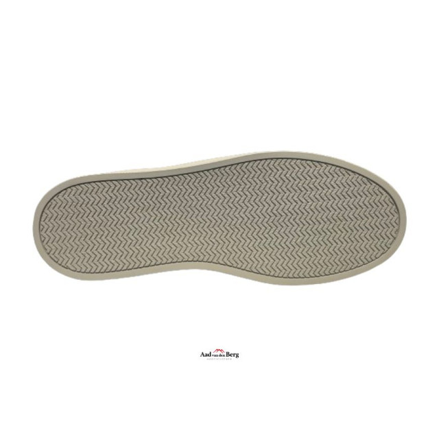 Rehab Herenschoenen sneakers Oliver Nub large