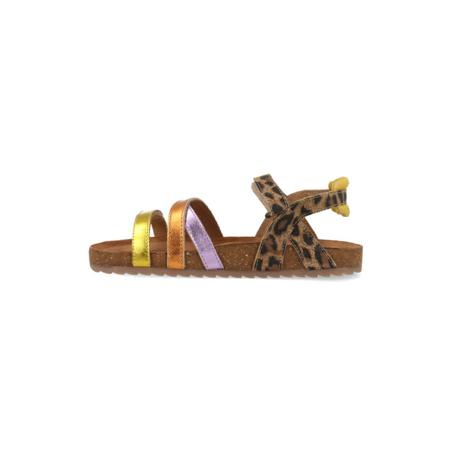 Vingino Sandalen vienna vg45-5021-07 VG45 large