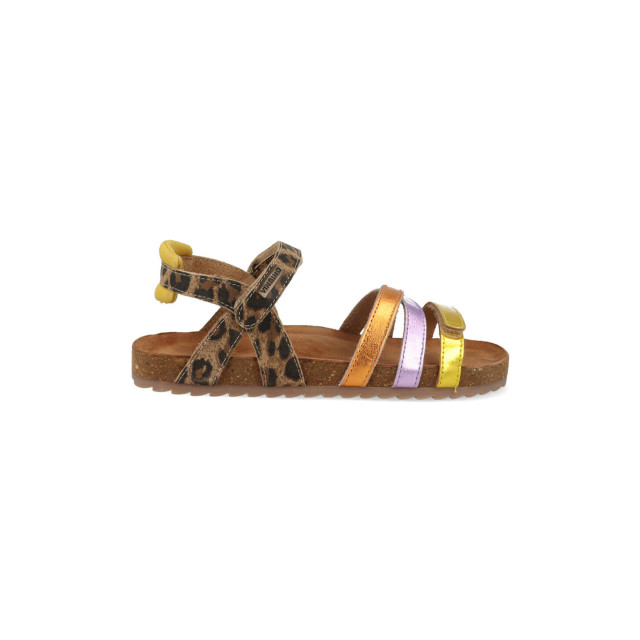 Vingino Sandalen vienna vg45-5021-07 VG45 large