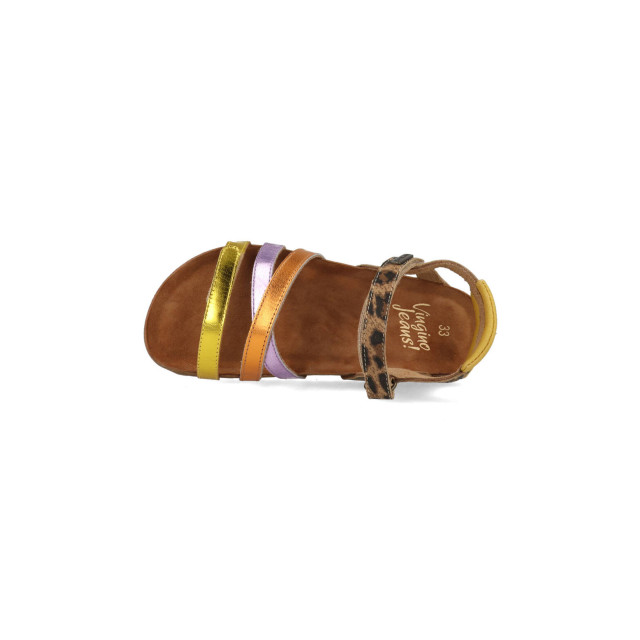 Vingino Sandalen vienna vg45-5021-07 VG45 large