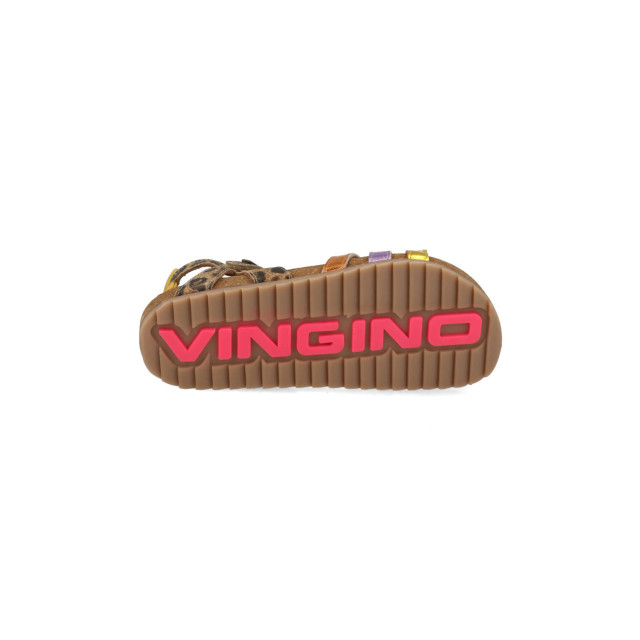 Vingino Sandalen vienna vg45-5021-07 VG45 large