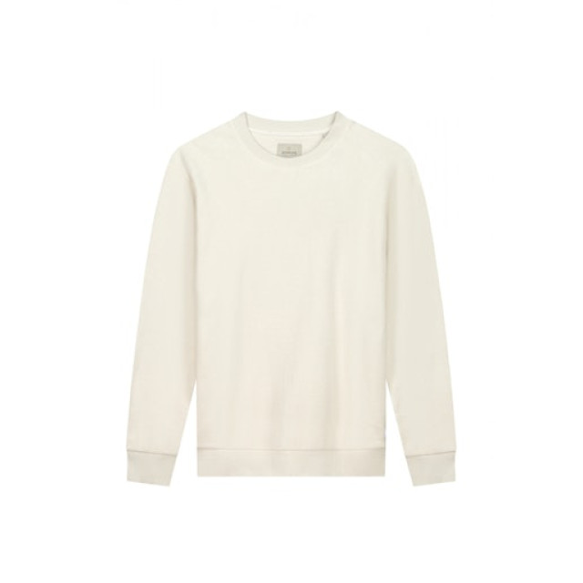 Dstrezzed 211604 landon crewneck 211604 large