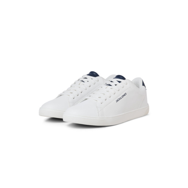 Jack & Jones Bosley 12203642-WHT-42 large