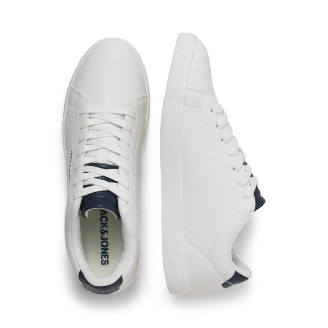 Jack & Jones Bosley 12203642-WHT-42 large
