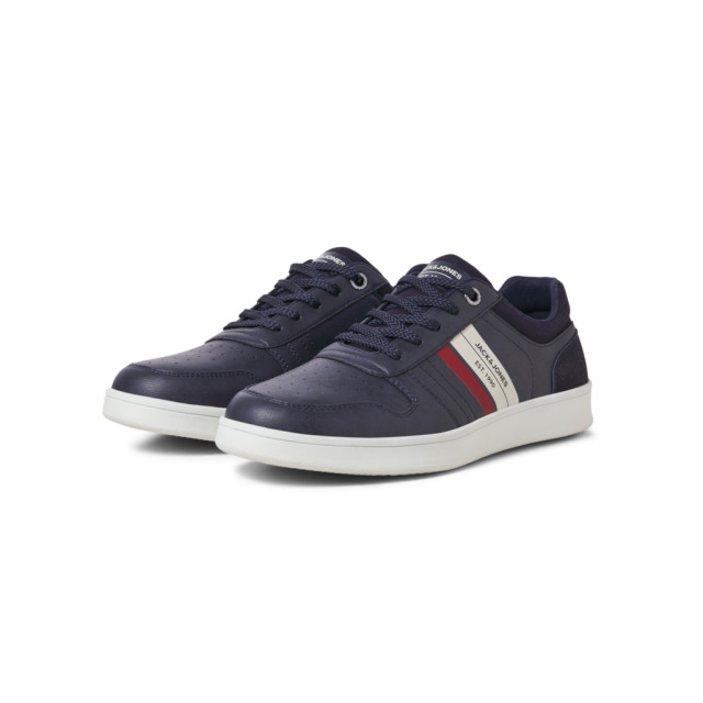 Jack & Jones Dang combo 12221815-NVY-44 large