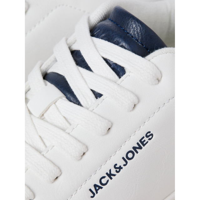 Jack & Jones Bosley 12203642-WHT-42 large
