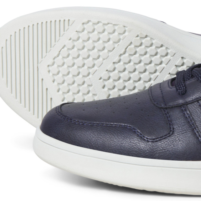 Jack & Jones Dang combo 12221815-NVY-44 large