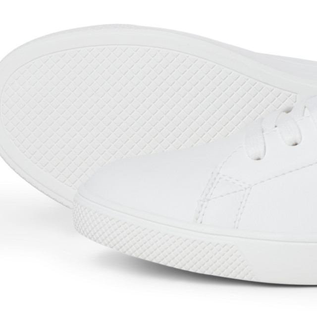 Jack & Jones Bosley 12203642-WHT-42 large