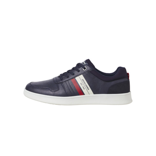 Jack & Jones Dang combo 12221815-NVY-44 large