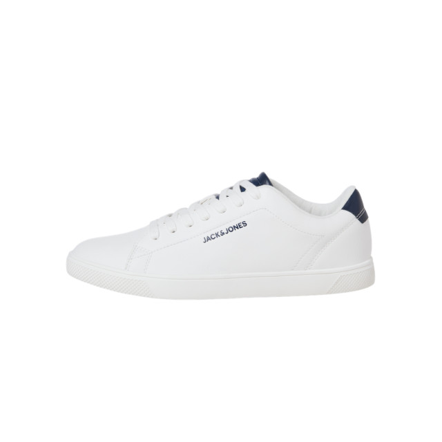 Jack & Jones Bosley 12203642-WHT-42 large