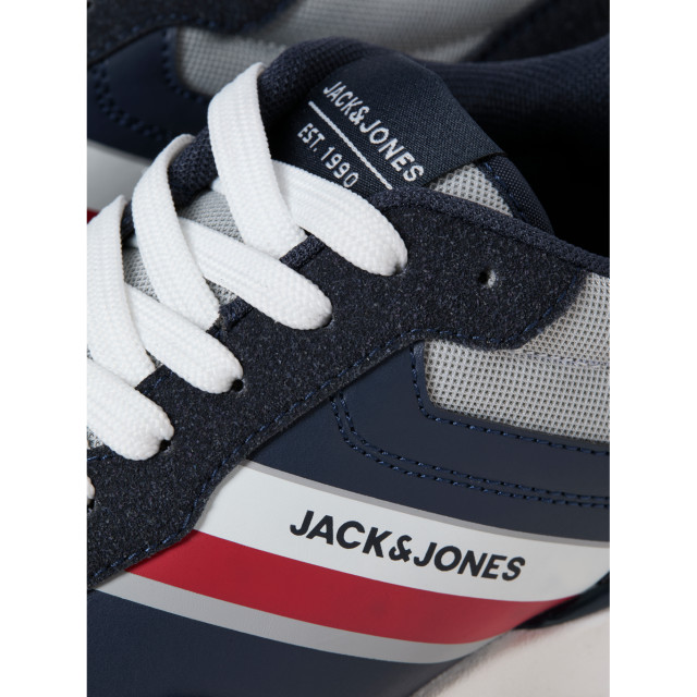 Jack & Jones Boston combo 12257991-NVY-41 large