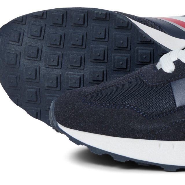 Jack & Jones Boston combo 12257991-NVY-41 large