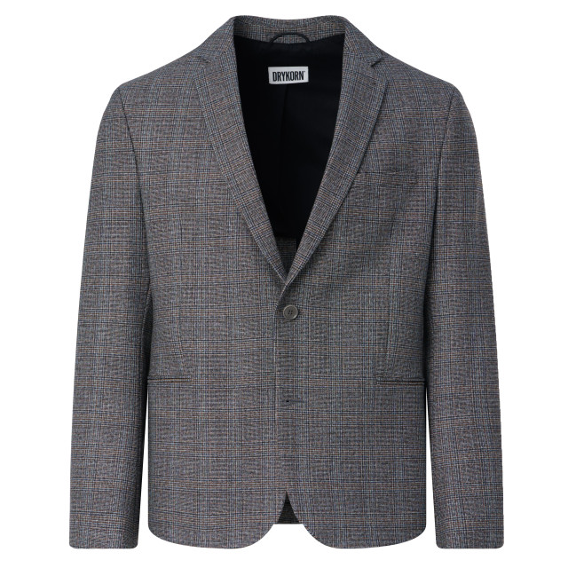 Drykorn Horley mix & match colbert 096469-001-54 large