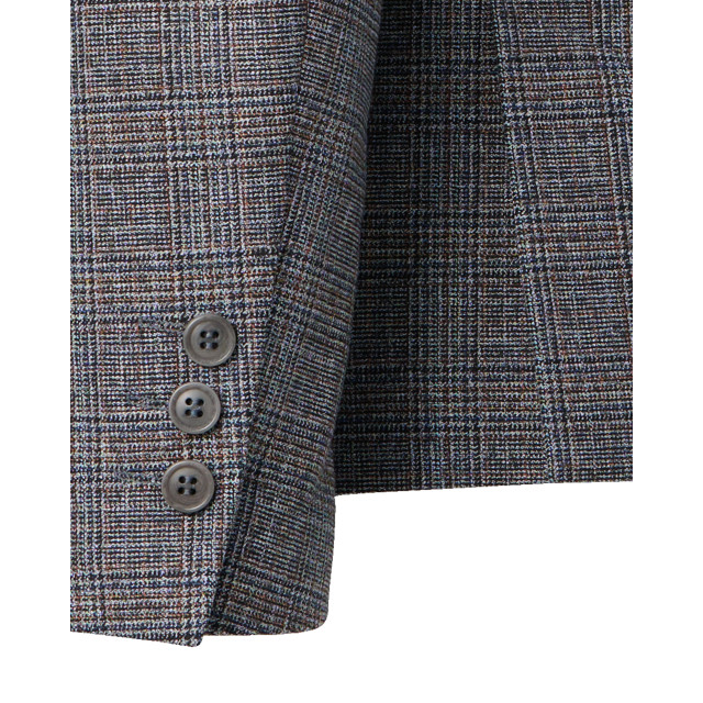 Drykorn Horley mix & match colbert 096469-001-54 large