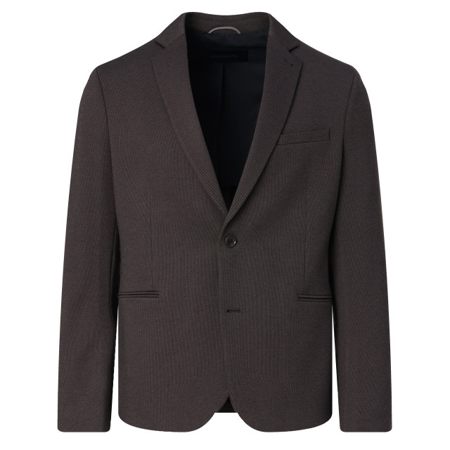 Drykorn Horley mix & match colbert 096453-001-48 large
