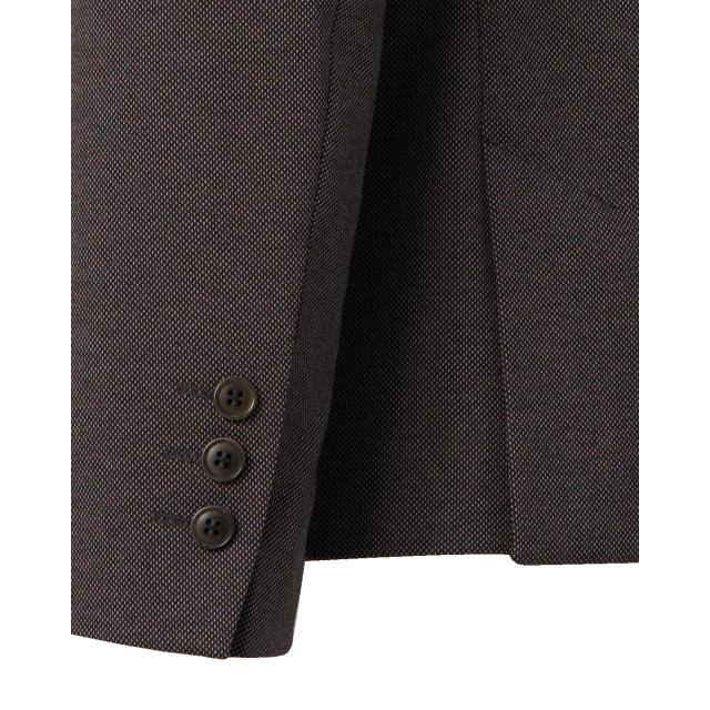 Drykorn Horley mix & match colbert 096453-001-48 large