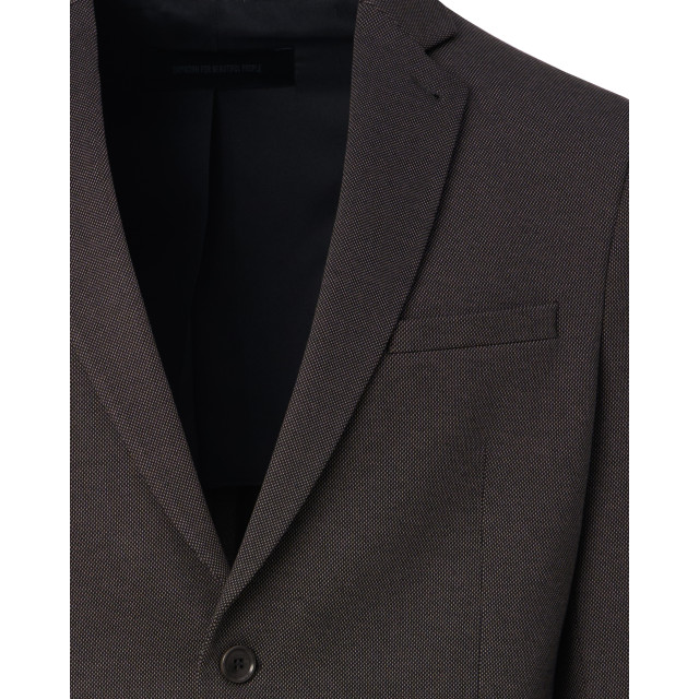 Drykorn Horley mix & match colbert 096453-001-48 large