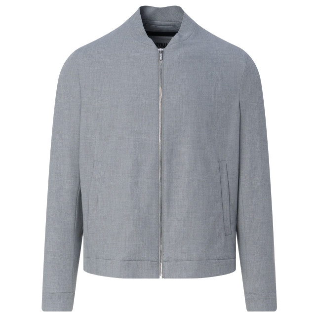 Drykorn Jack 096465-001-XXL large