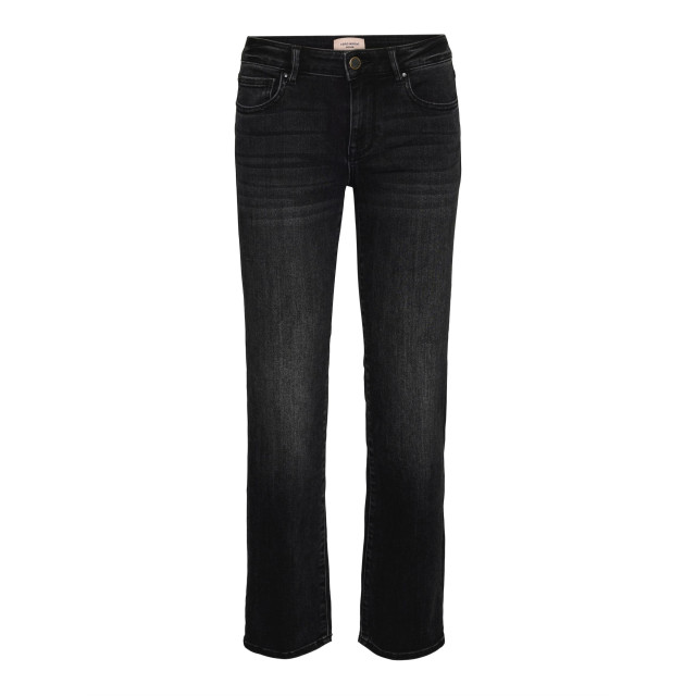 Vero Moda Vmflash mr straight jeans li111 ga 10306825 large