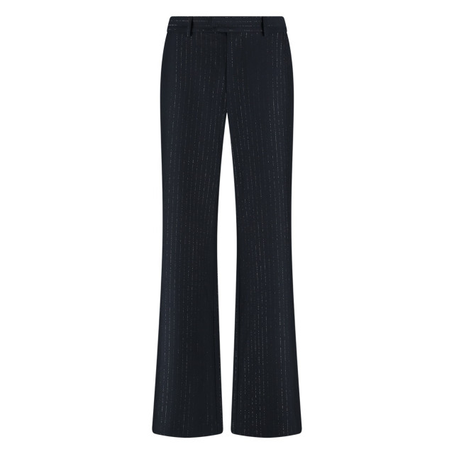 Nukus New york pants stripe licht 4103.31.0001 large