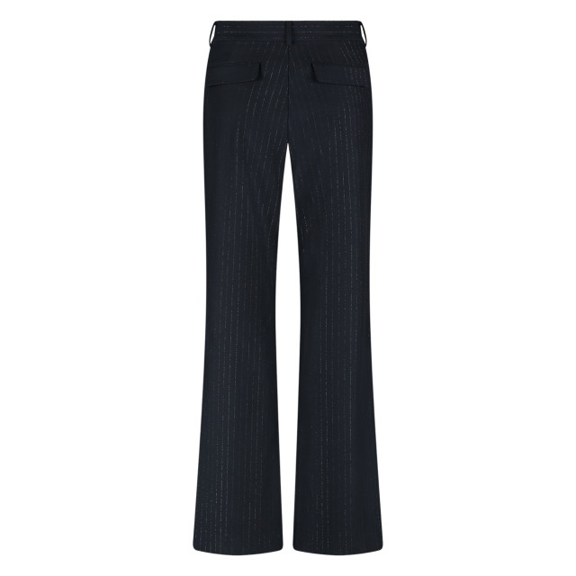 Nukus New york pants stripe licht 4103.31.0001 large