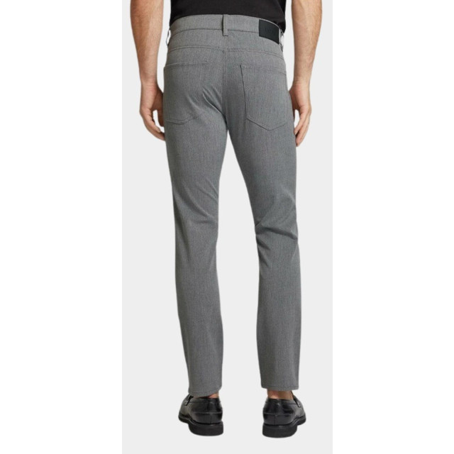 Hugo Boss 5-pocket jeans h-delaware3-1-20 10261221 01 50519780/001 181495 large