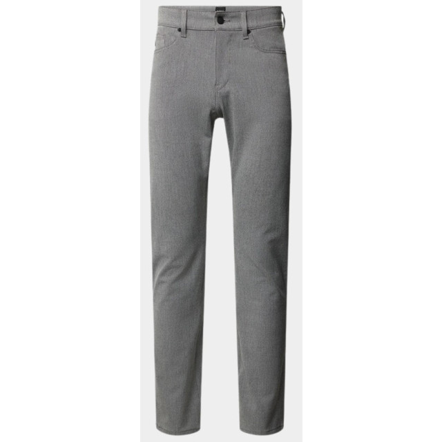 Hugo Boss 5-pocket jeans h-delaware3-1-20 10261221 01 50519780/001 181495 large