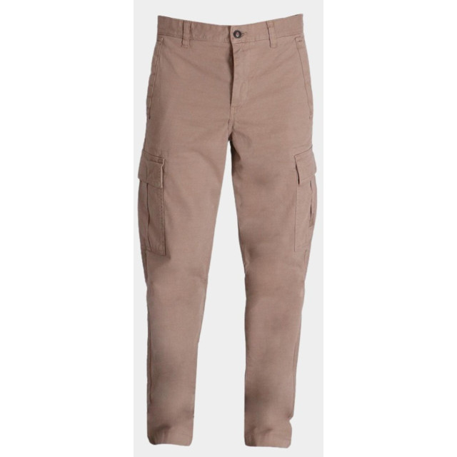 Boss Orange Katoenen broek sisla-7-cargo 10256880 01 50519573/246 181468 large Boss Orange Katoenen broek sisla-7-cargo 10256880 01 50519573/246 181468 large