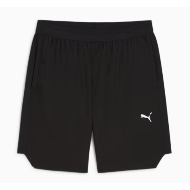 Puma Fuse stretch 7i short 525699-01 PUMA fuse stretch 7i short 525699-01 large