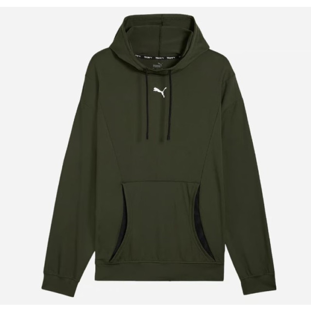 Puma Move cloudspun hoodie 525738-80 PUMA move cloudspun hoodie 525738-80 large