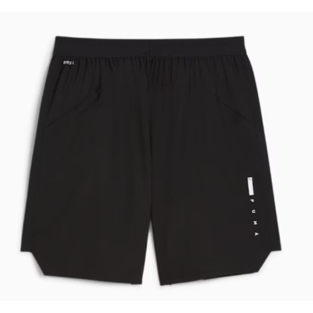 Puma Fuse stretch 7i short 525699-01 PUMA fuse stretch 7i short 525699-01 large