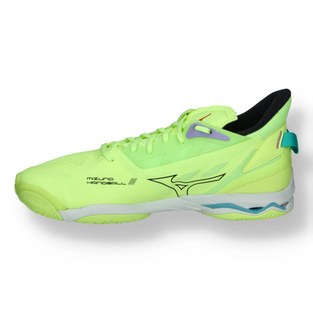 Mizuno Wave mirage 5(u) x1ga235086 MIZUNO wave mirage 5(u) x1ga235086 large