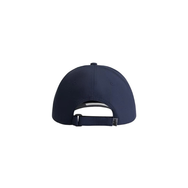 Malelions Sport performance cap navy sa1-aw24-11-303 Malelions Sport Performance Cap Navy sa1-aw24-11-303 large