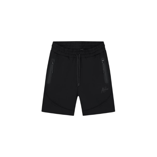 Malelions Sport counter shorts ms1-aw24-19-900 Malelions Sport Counter Shorts ms1-aw24-19-900 large