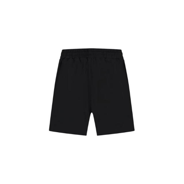 Malelions Sport counter shorts ms1-aw24-19-900 Malelions Sport Counter Shorts ms1-aw24-19-900 large