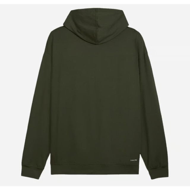 Puma Move cloudspun hoodie 525738-80 PUMA move cloudspun hoodie 525738-80 large