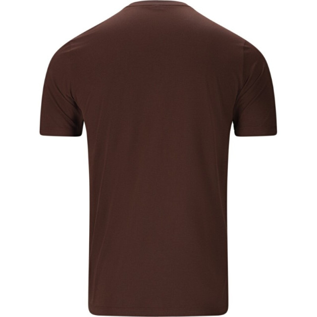 Virtus Roger m hyperstretch s/s tee ev233960-4323 Virtus Roger M Hyperstretch S/S Tee ev233960-4323 large