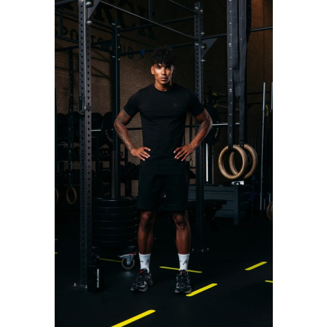 Malelions Sport counter shorts ms1-aw24-19-900 Malelions Sport Counter Shorts ms1-aw24-19-900 large
