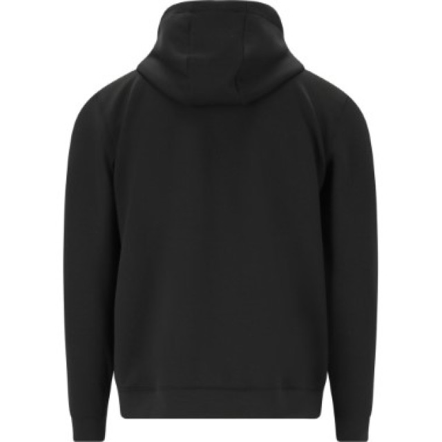 Virtus Taro m technical full-zip hoody ev241823-1001 Virtus taro m technical full-zip hoody ev241823-1001 large