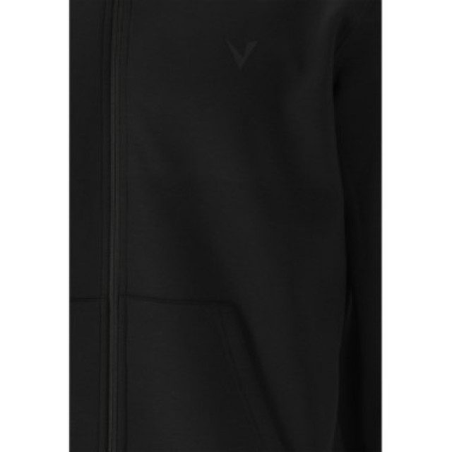 Virtus Taro m technical full-zip hoody ev241823-1001 Virtus taro m technical full-zip hoody ev241823-1001 large