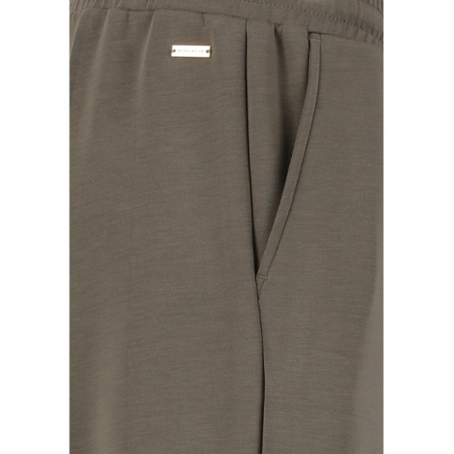 Athlecia Jacey v2 w sweat pants ea233783-3211 Athlecia jacey v2 w sweat pants ea233783-3211 large