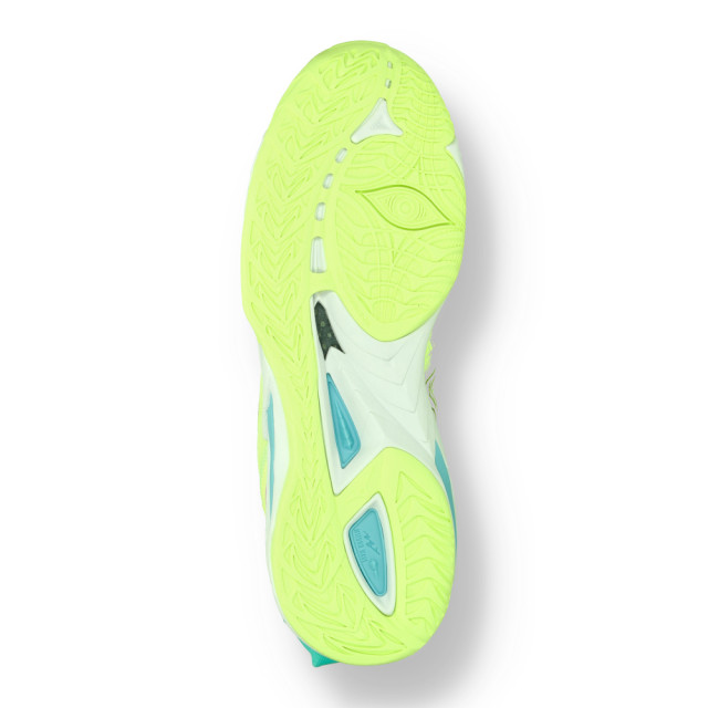 Mizuno Wave mirage 5(u) x1ga235086 MIZUNO wave mirage 5(u) x1ga235086 large