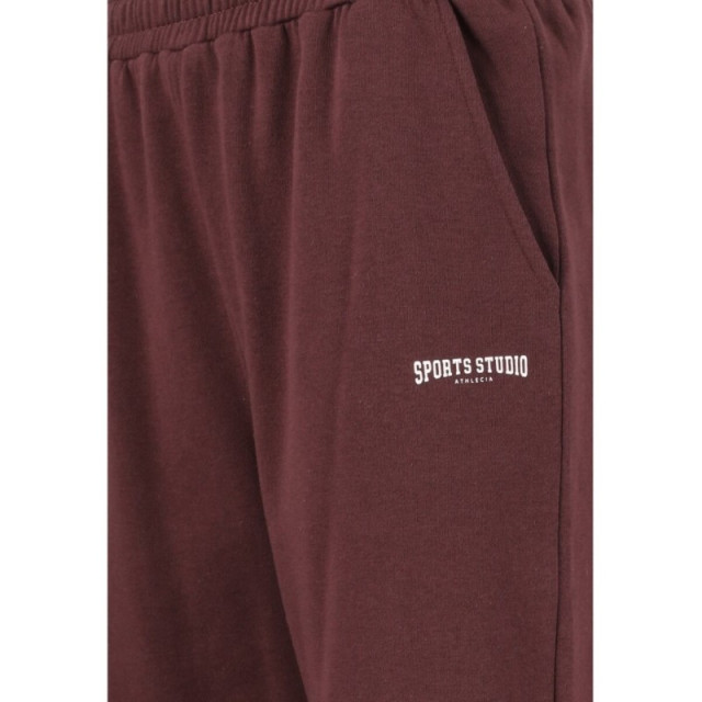 Athlecia Giannis w sweat pants ea243382-4241 Athlecia giannis w sweat pants ea243382-4241 large