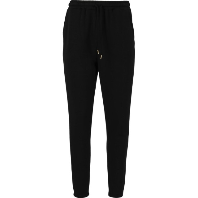 Athlecia Jacey v2 w sweat pants ea233783-1001 Athlecia jacey v2 w sweat pants ea233783-1001 large