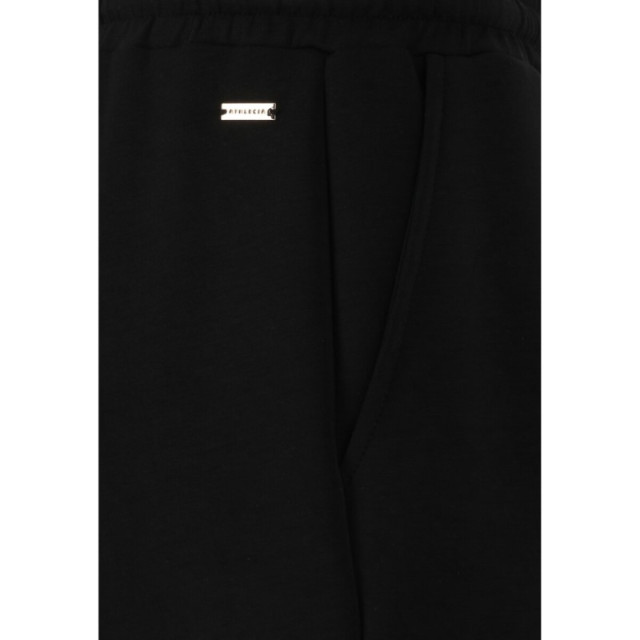 Athlecia Jacey v2 w sweat pants ea233783-1001 Athlecia jacey v2 w sweat pants ea233783-1001 large