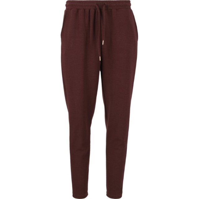 Athlecia Jacey v2 w sweat pants ea233783-4241 Athlecia jacey v2 w sweat pants ea233783-4241 large