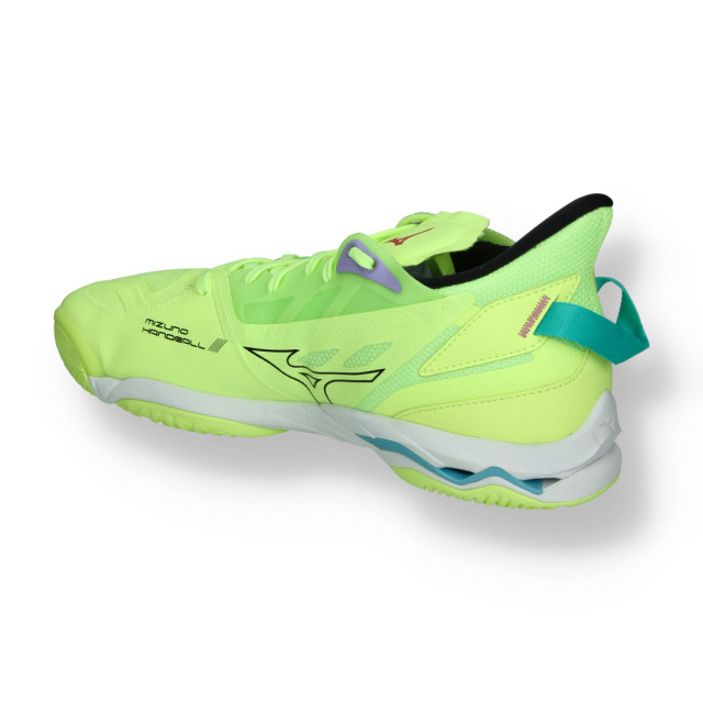 Mizuno Wave mirage 5(u) x1ga235086 MIZUNO wave mirage 5(u) x1ga235086 large