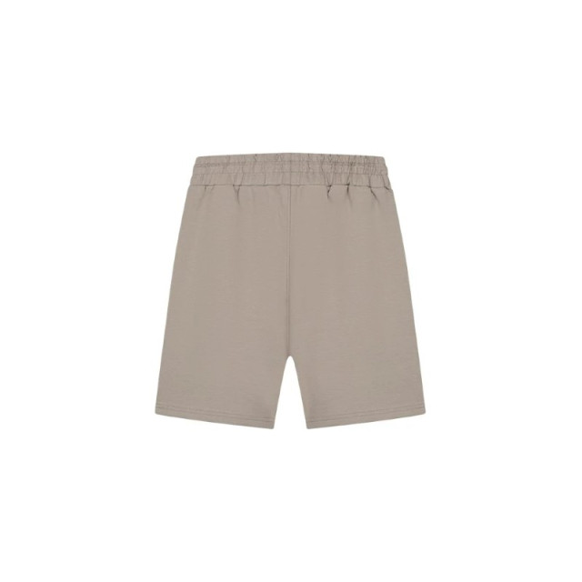 Malelions Sport counter shorts ms1-aw24-19-336 Malelions Sport Counter Shorts Taupe ms1-aw24-19-336 large
