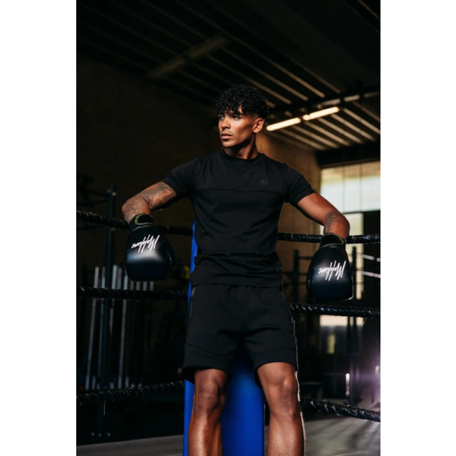 Malelions Sport counter shorts ms1-aw24-19-900 Malelions Sport Counter Shorts ms1-aw24-19-900 large
